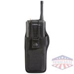 model 7324 universal slimline radio holder