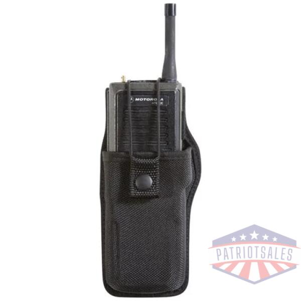 model 7324 universal slimline radio holder