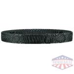 model 8105 liner belt - hook 1.5