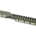 SAMSON HNNIBL RL RGR MINI 14 08+ NAT