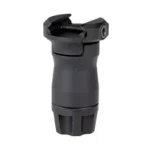 sam04-06099-01 1 webp