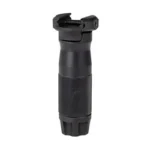 sam04-06100-01 1 webp