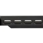 sam04-06143-01 1 webp