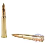 s&b 303british 180gr fmj 20/400