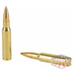 s&b 308win 147gr fmj 20/500