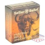 s&b 375 h&h mag 300gr sp 10/150