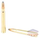 s&b 375 h&h mag 300gr sp 10/150