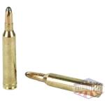 s&b 7mm rem mag 140gr sp 20/400