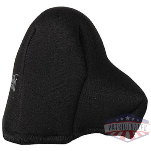 scopecoat eotech sight cover - fits xps/exps w/g33 magnifier