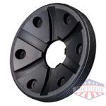 sco charlie front cap 30cal