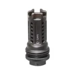 SCO ASR RCB COMPENSATOR 1/2X28 .223