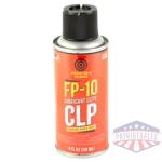 shooters choice fp10 elite aero 4oz