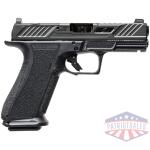 xr920 elite black bbl 10rd ca