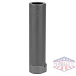 surefire trng suppr 5.56mm blk