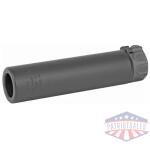 surefire trng suppr 5.56mm blk