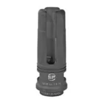 SUREFIRE SOCOM FH 6.8SPC 5/8X24