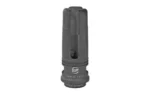 SUREFIRE SOCOM FH 6.8SPC 5/8X24