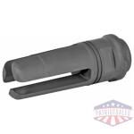 surefire socom fh 6.8spc 5/8x24