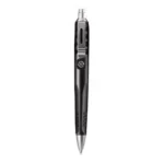 SUREFIRE WRITING PEN III-BLK CLICK