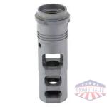 surefire socom mb 338lap m18x1.5