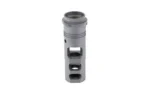 SUREFIRE SOCOM MB 338LAP M18X1.5 - Image 2