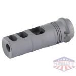 surefire socom mb 338lap m18x1.5