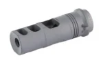 SUREFIRE SOCOM MB 338LAP M18X1.5 - Image 3