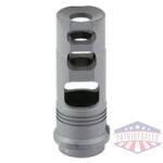 surefire socom mb 408 3/4x24