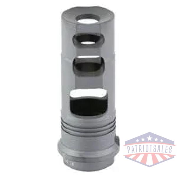 surefire socom mb 408 3/4x24