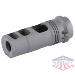 surefire socom mb 408 3/4x24