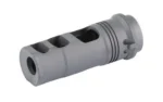 SUREFIRE SOCOM MB 408 3/4X24 - Image 3