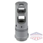 surefire socom mb 6.8spc 5/8x24