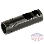 surefire procomp mb 7.62mm 5/8x24