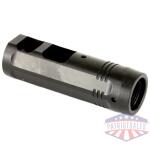surefire procomp mb 7.62mm 5/8x24