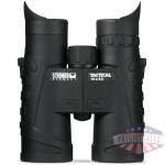 t1042 tactical binoculars