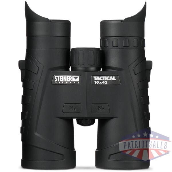 t1042 tactical binoculars
