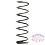 shadow systems mr/dr/xr/cr - firing pin safety spring