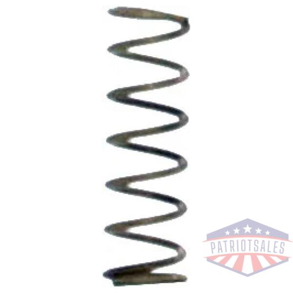shadow systems mr/dr/xr/cr - firing pin safety spring