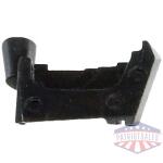 shadow systems mr/dr/xr 9mm - reliability extractor enhanced