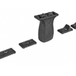 sgkit-trd-grp-fwrd-blk 1