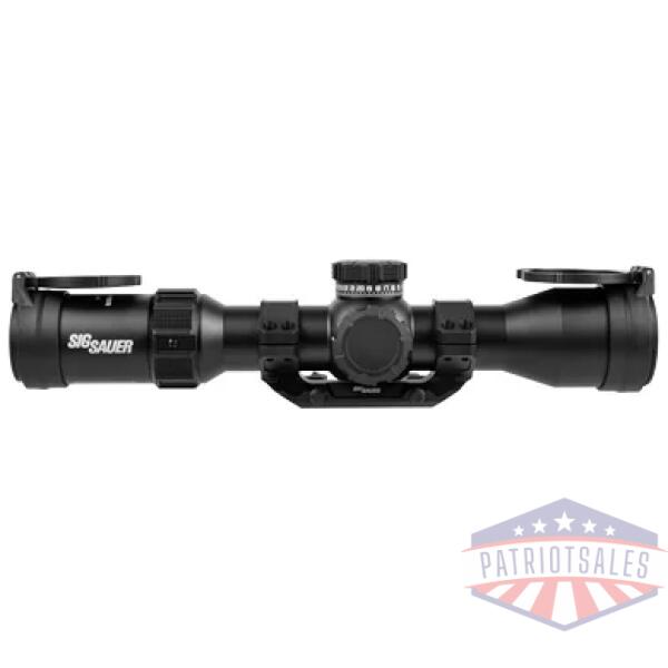 sig tango msr 5-30x56 34mm ffp moa