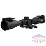 sig tango-spr 6-24x52 sfp moa black