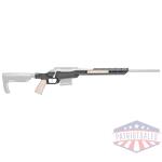 sharps heatseeker ruger am shrt actn