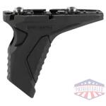 strike link angld hndstp cbl mgmt bk