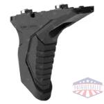 strike link angld hndstp cbl mgmt bk