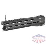 strike gridlok lite 11" rail black