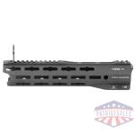 strike gridlok lite 11" rail black