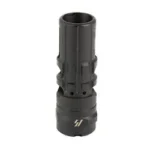 STRIKE JPN TYPE89 CMP 2.0 AK 14X1L