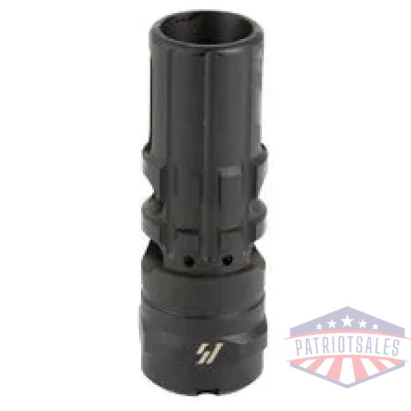 strike jpn type89 cmp 2.0 ak 14x1l