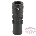 strike jpn type89 cmp 2.0 ak 14x1l